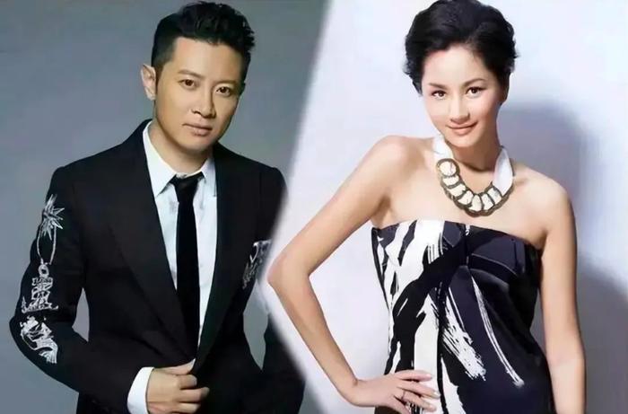 1998年，罗中旭发生车祸，差点瘫痪，女友瞿颖为他端屎端尿。在病床上，罗中旭感动