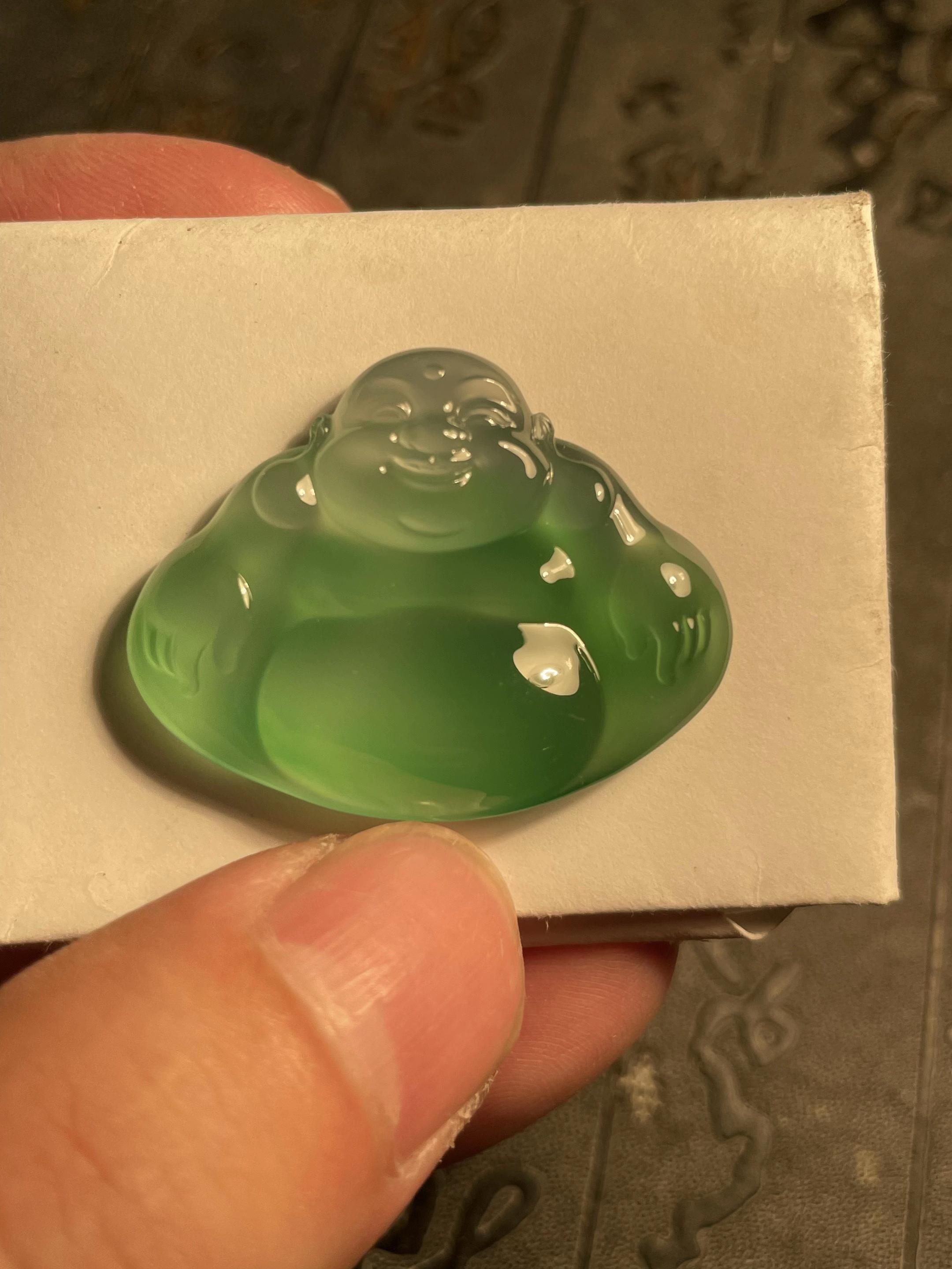 美感玉👍