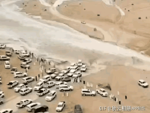逃生的欲望能激发智慧、爆发力量、产生奇迹。