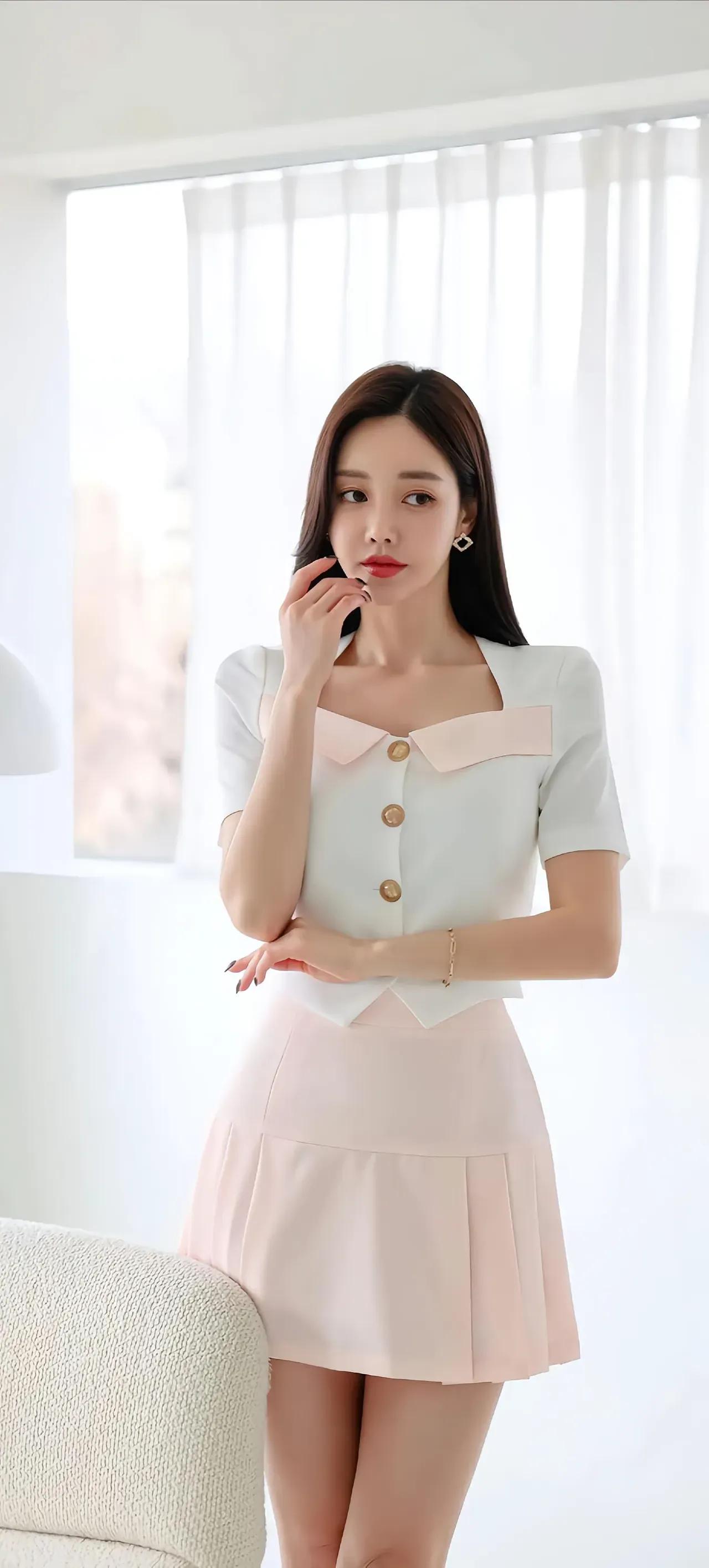 每日一珠的分享汇！周末快乐