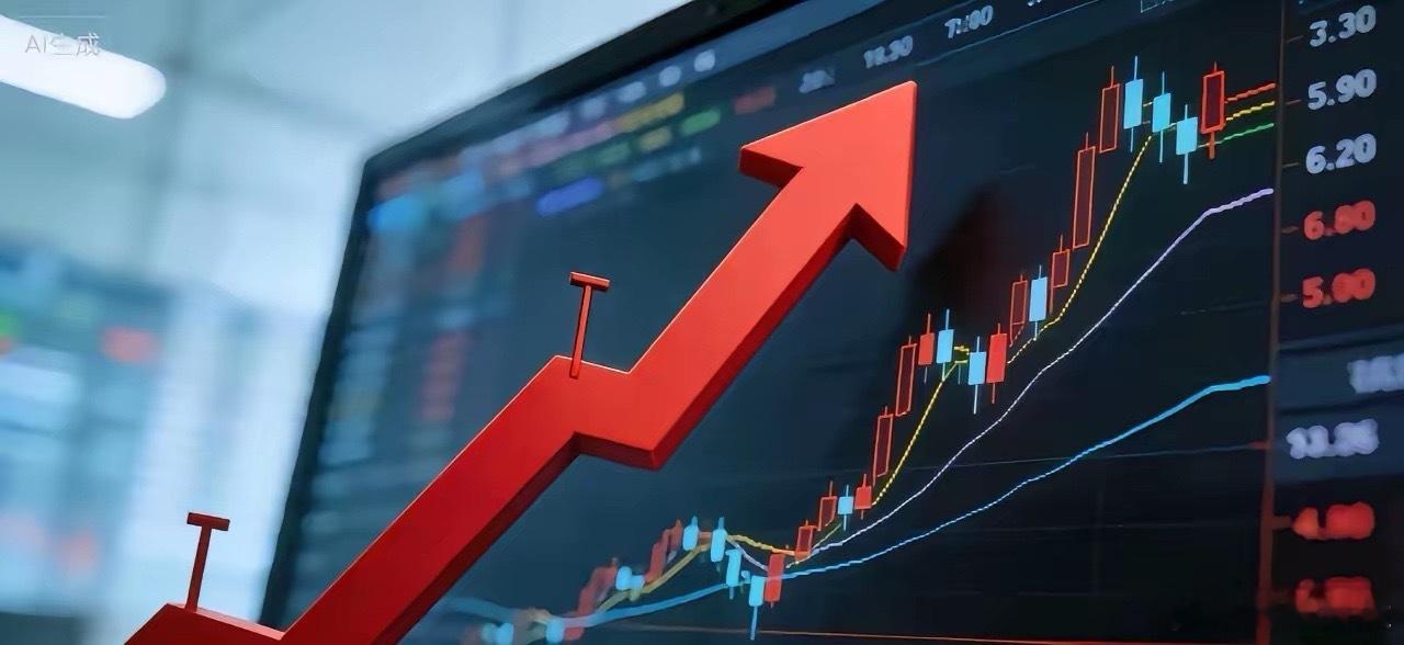 福建板块：机器人与算力融合通俗解读福建现在正重点打造“算力+机器人”的产业生态，