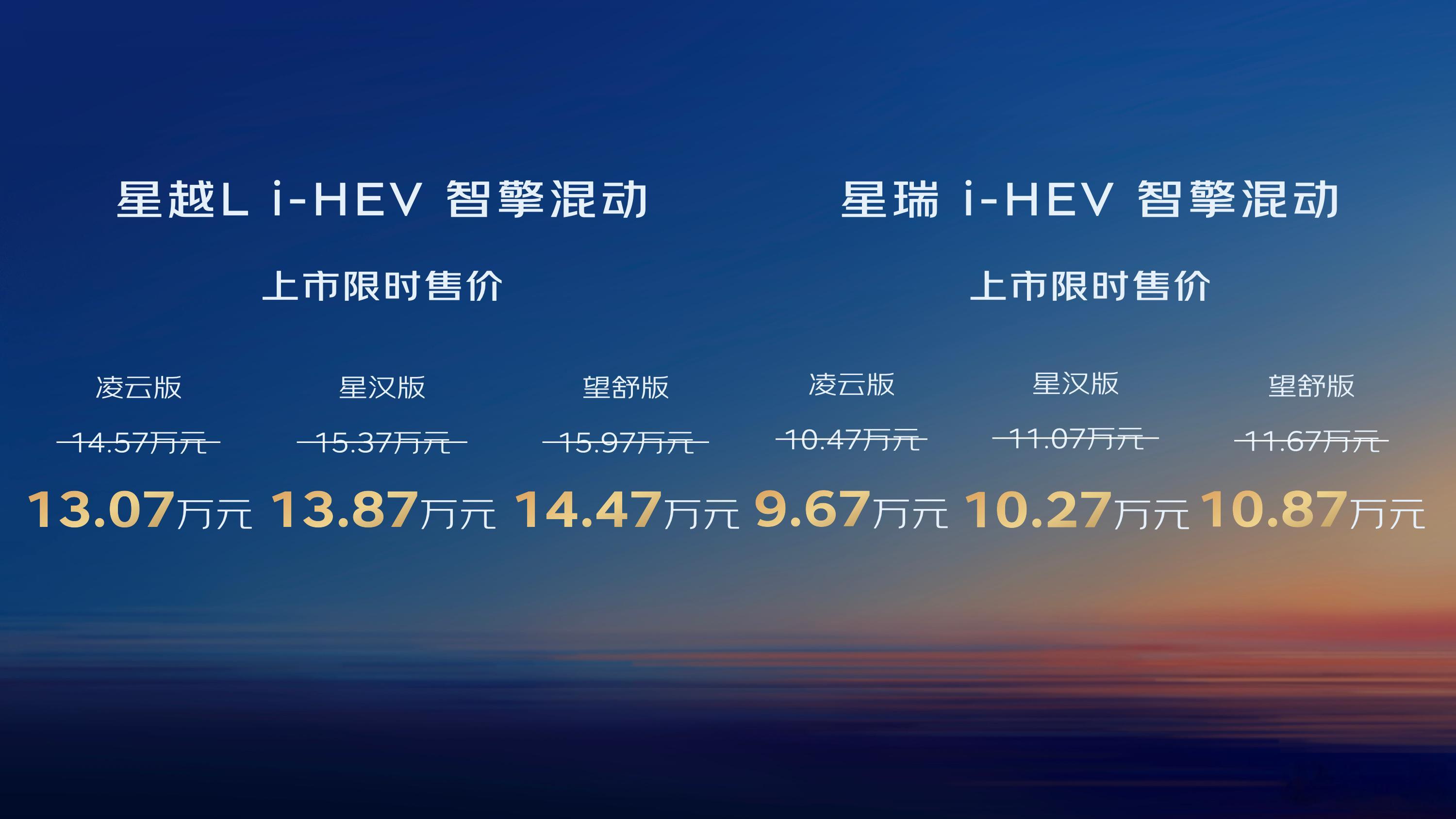 路透社透露吉利和福特可能就西班牙的工厂展开合作。利用其产能制造，对吉利来说，可以