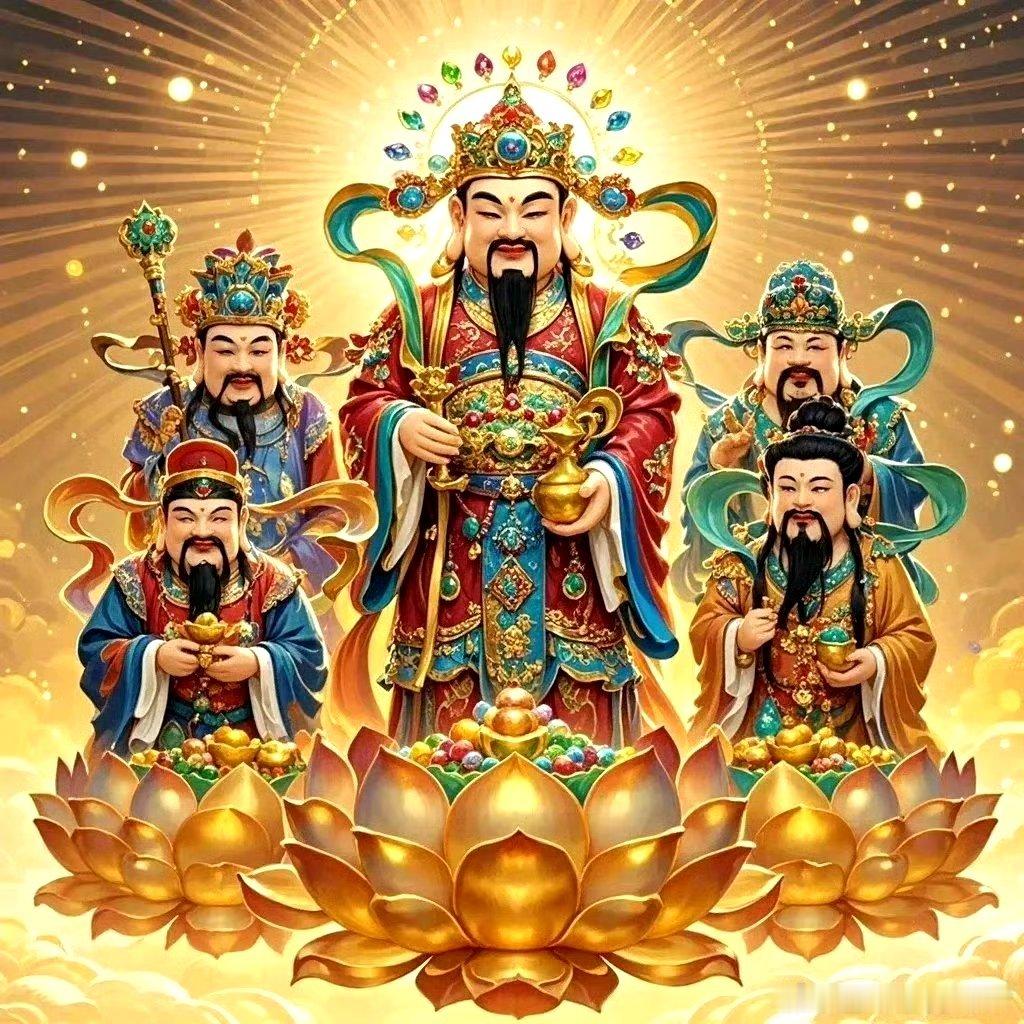 一位美女股民在股吧里发视频崩溃失声痛哭。5月份36元重仓买入20000股，足足投