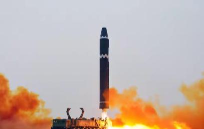 力避与俄罗斯直接开战，是北约的既定方针和底线，这就注定了乌克兰的战败是必然的。俄