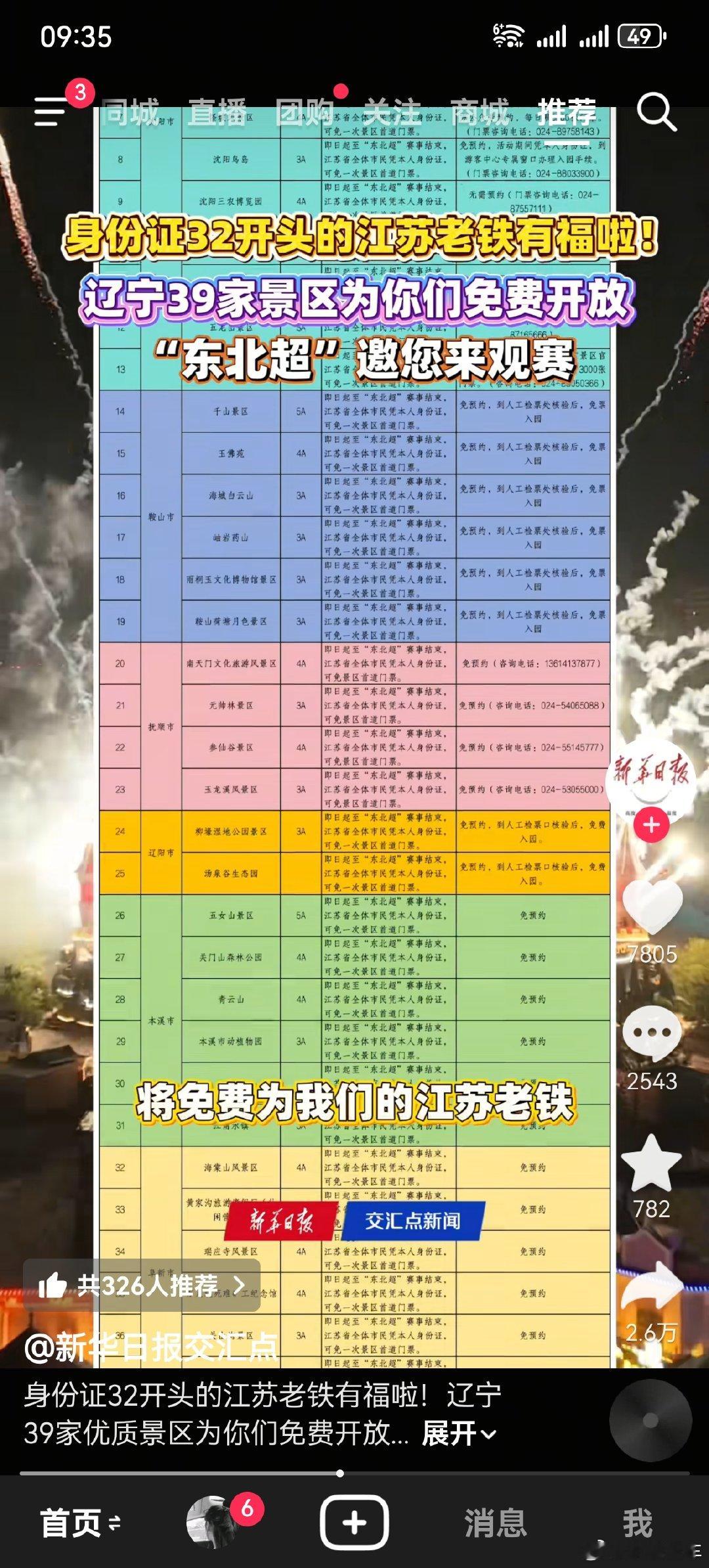 许书记去了就是不一样啊