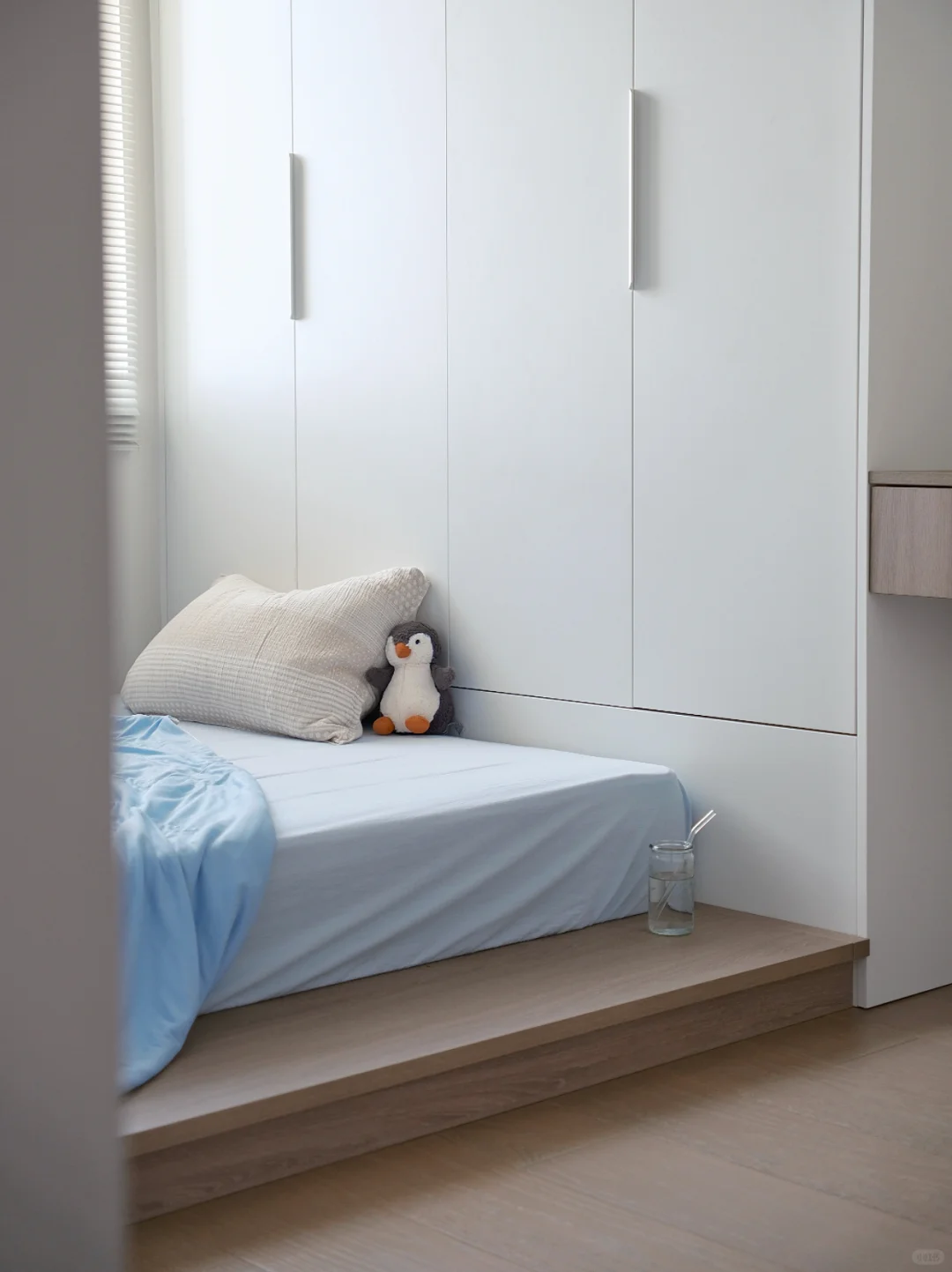 𝗜𝗻 𝗺𝘆 𝗿𝗼𝗼𝗺🛏️