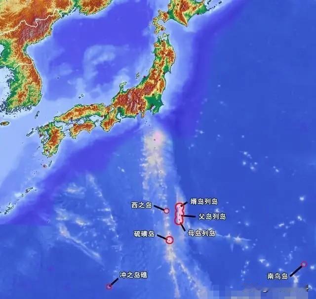 我们都说小日本，其实是被刻板印象给欺骗了，从人口讲过亿的国家不算小国，这个国家人