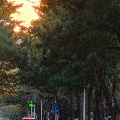 0000少年气，是历经千帆举重若轻的沉淀，也是乐观淡然笑对生活的豁达。看得见多远