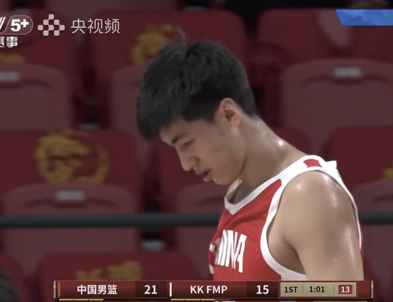 呵呵，刘金雨。

如果不是因为国家集训队，很多人跟我一样都不会知道刘金雨是何许人