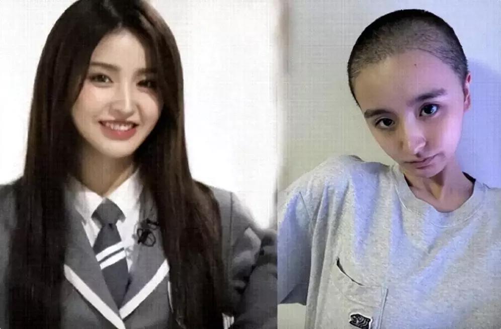 说女星陪睡陪玩正常，拿迪丽热巴事件举例，今年初迪丽热巴滞留迪拜，工作室都澄清是行