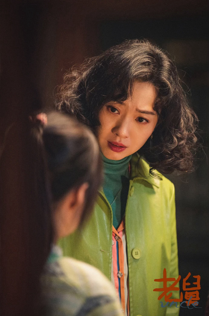 2026爱奇艺世界大会2026爱奇艺造梦片单好演员真的藏不住，王佳佳的剧本审美一