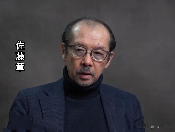 高市早苗每次到国外出访或参会，都会给世人留下一些"茶余饭后"的笑科，被网友们戏称