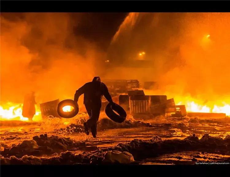 伊朗能让美以如愿吗？
以色列媒体3月24日报道，美国计划4月9日结束战争。特朗普