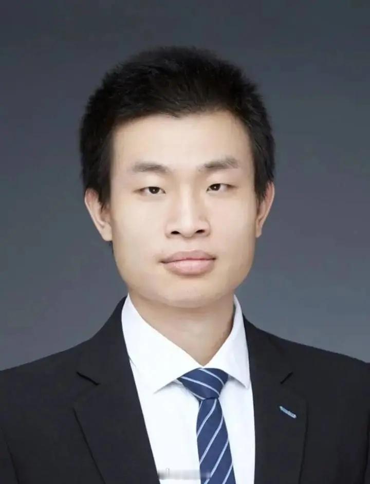 东阳身边事 根据《北京市科学技术奖励办法》，经市科学技术奖评审委员会评审、市科学