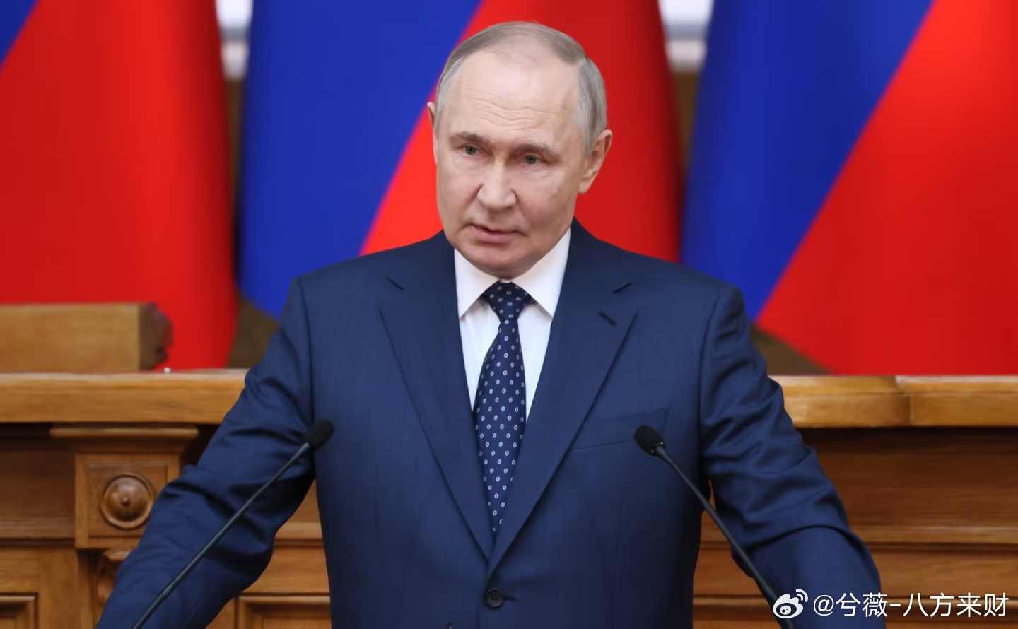 侠哥聊股市[超话] 据参考消息援引俄新社11月7日报道，全俄民意研究中心在其网站