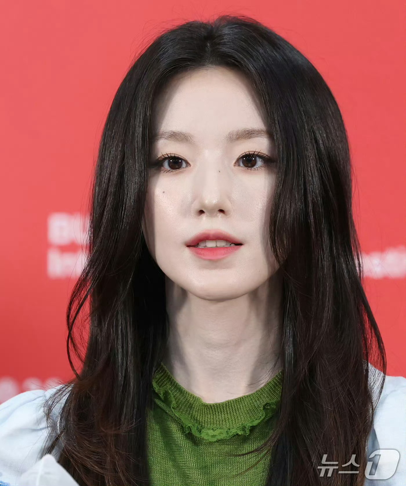 代入赵美延我不想在众目睽睽下做胃镜还被审查涉嫌医疗宣传，代入面积我不想看我担在全