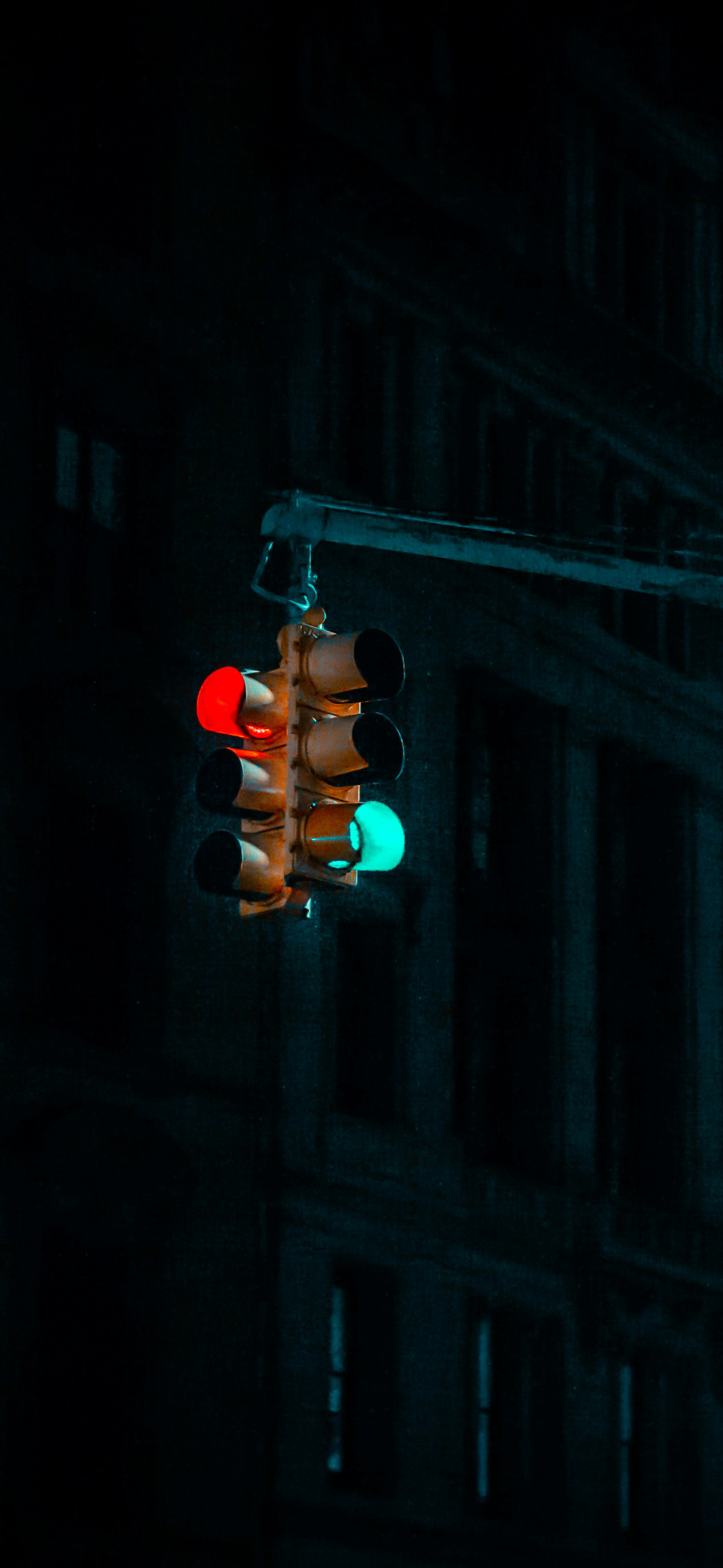 莱分享 今日 iPhone 壁纸分享 