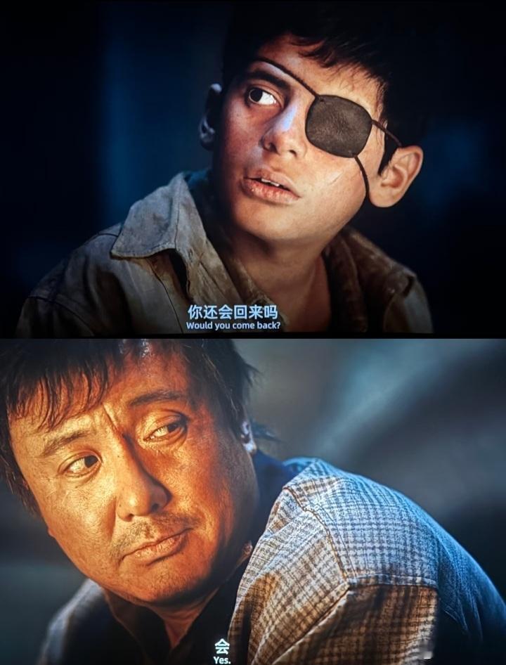 疑似龙餐馆找沈腾演男主的原因看完《龙餐馆》爆火后，网友终于复盘出片方最终敲定沈腾