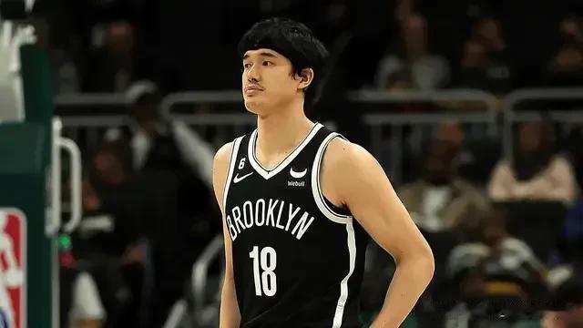 Stein：渡边雄太和迈克-詹姆斯是太阳的潜在目标！

据名记Mac Stein