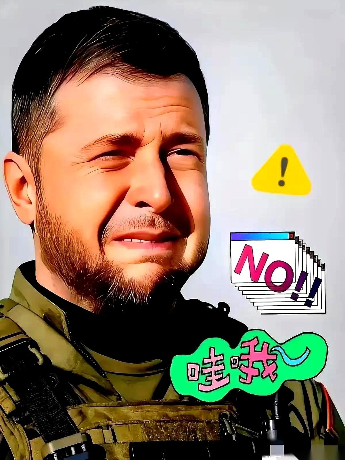 好家伙，11个欧洲国家又站出来拍胸脯了。
说要给乌克兰组个什么“欧洲联军”，还要