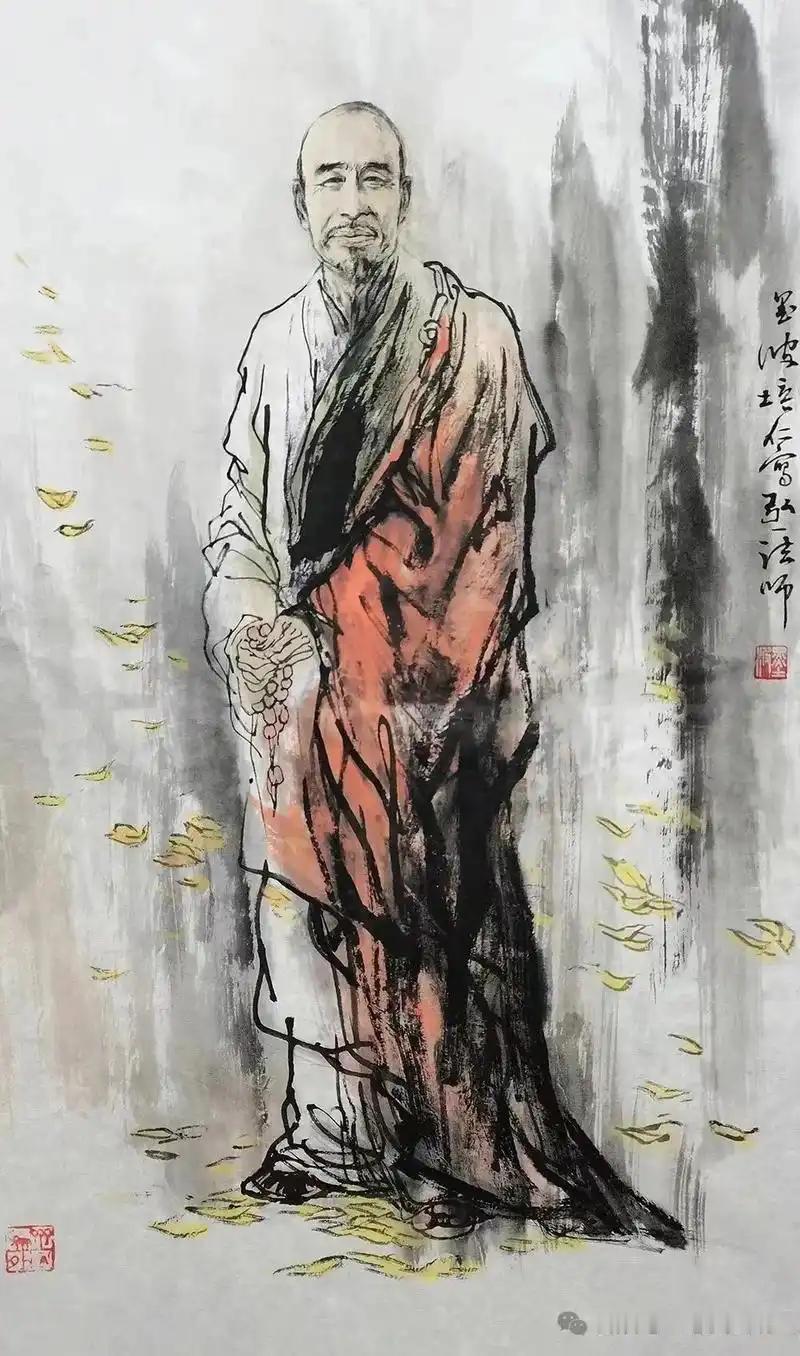 上联：古道长亭芳草地
下联：[玫瑰]

网络图片/诚谢侵删