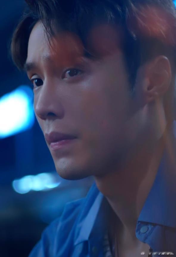 TVB今日发布节目调动，原定5月18日开播的《飞常日志2》被撤下，由《香港探秘地