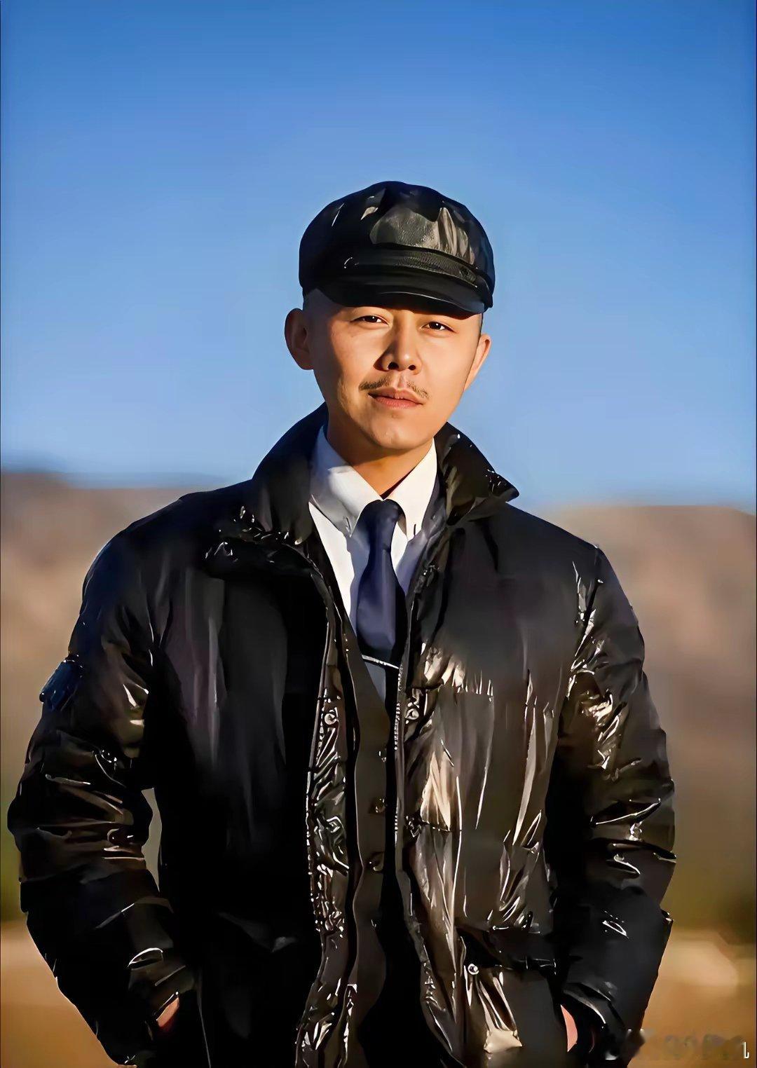 7岁的大冰在直播中提醒女孩们，可以嫁给没钱的，也可以嫁给有钱的，但是不能嫁给“老