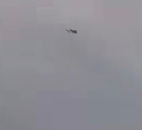 伊朗公开击落美军F18视频伊朗公布击落F-18视频，美伊对抗再升级。伊方称是国产