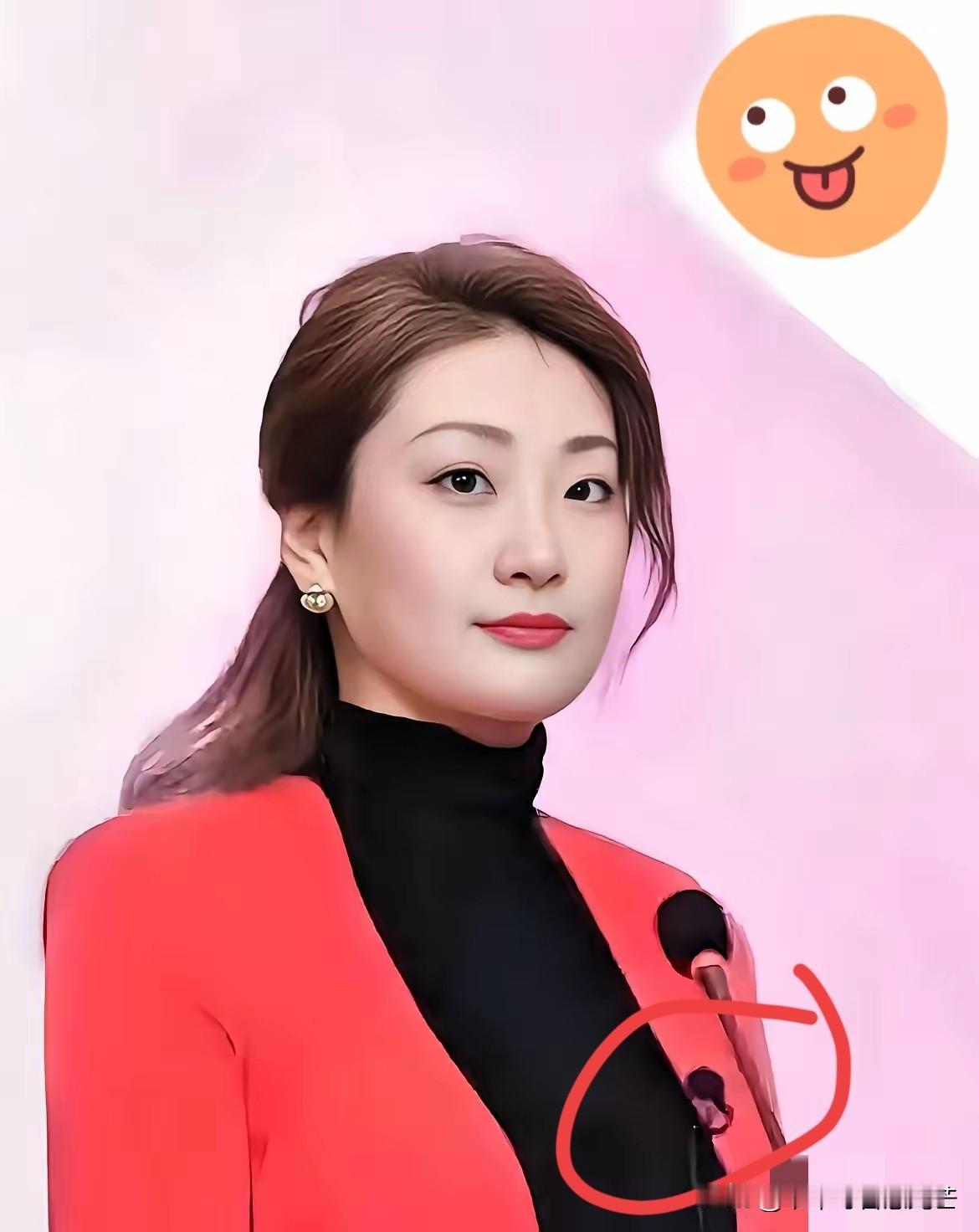 宗馥莉从娃哈哈董事长位置上辞职，最偷着乐的竟是杜建英？这事儿说出来都像场反转剧！