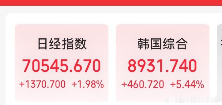感谢美光 