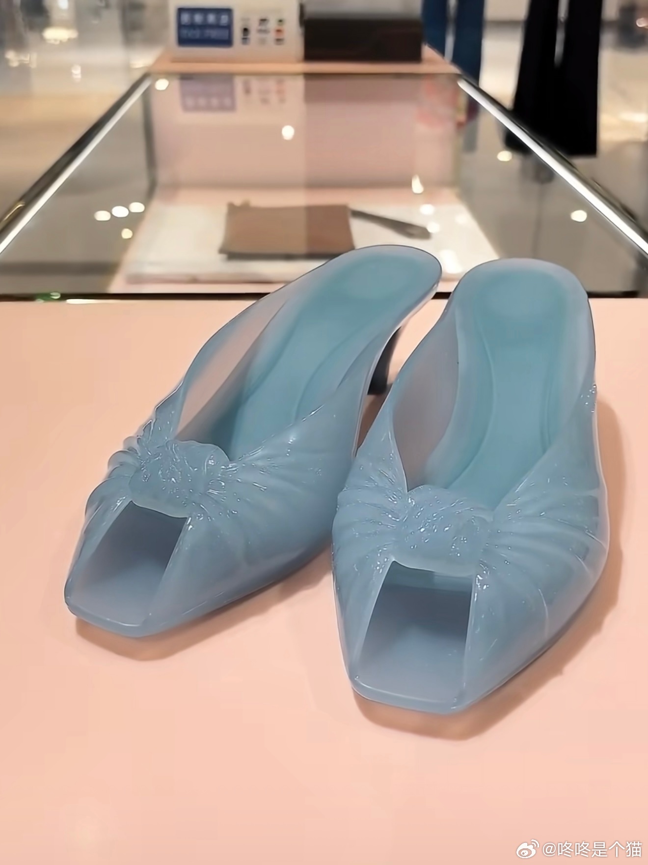 奢侈品设计师是燃尽了吗？穿搭指南