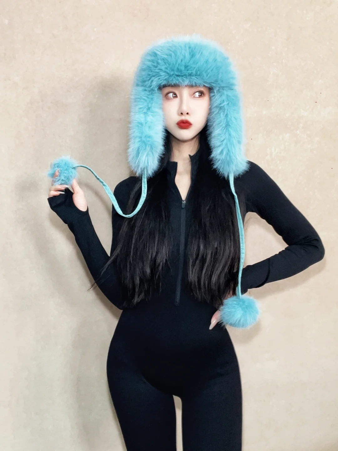 猜我最喜欢哪一张？3选1｜有礼物🎁