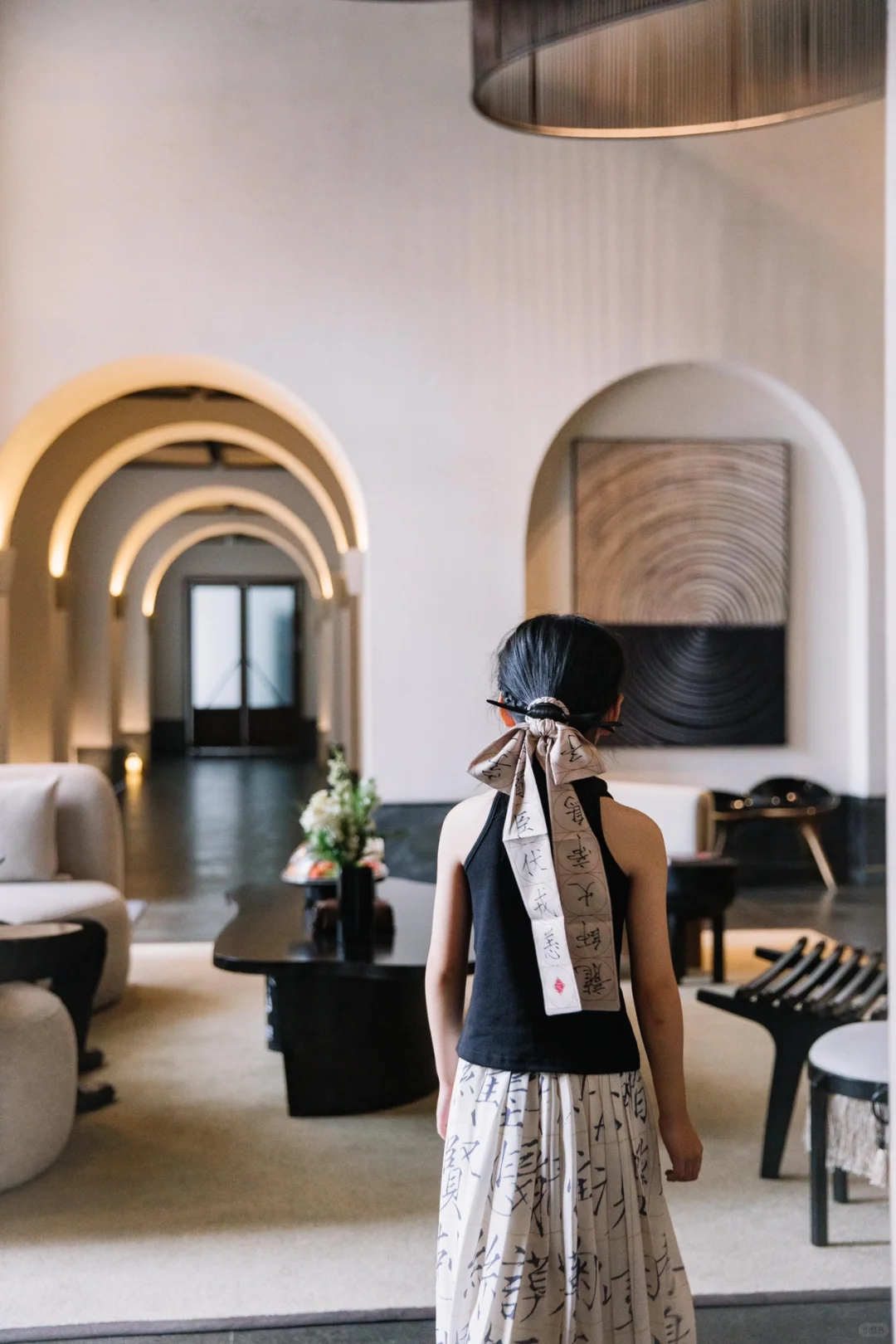 一起探秘珍稀奶源｜去长沙过个周末