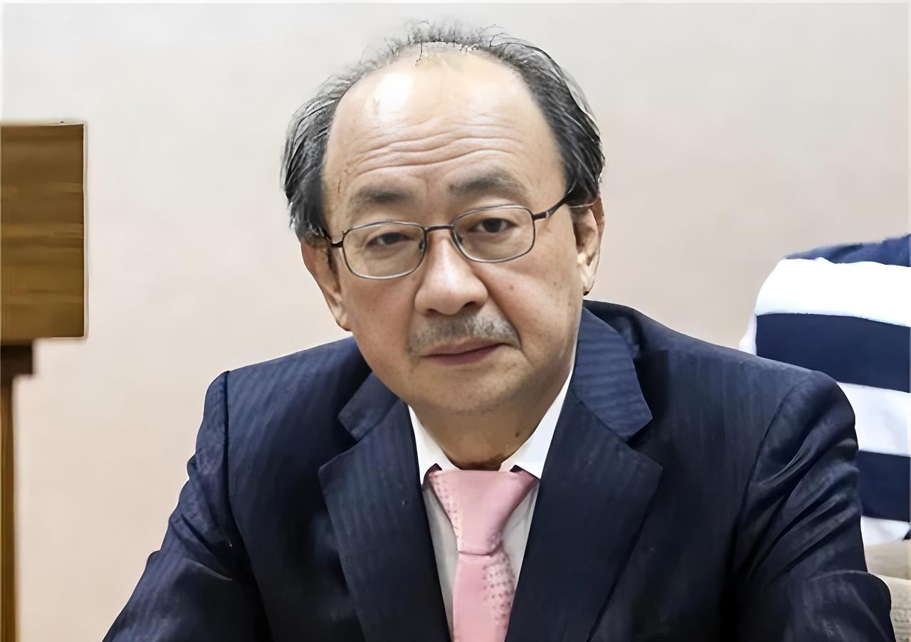 素有万年总召之称的民进党 “立法院” 党团总召柯建铭已于 2026 年 2 月 