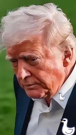 美国总统特朗普宣布了
2026年4月19日，美国总统特朗普突然宣布，副总统万斯因