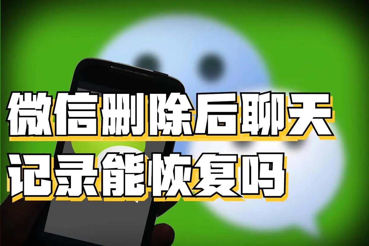 证据的极端重要性。有的通话记录和通信内容甚至可以“救命”，这需要日常培养证据意识