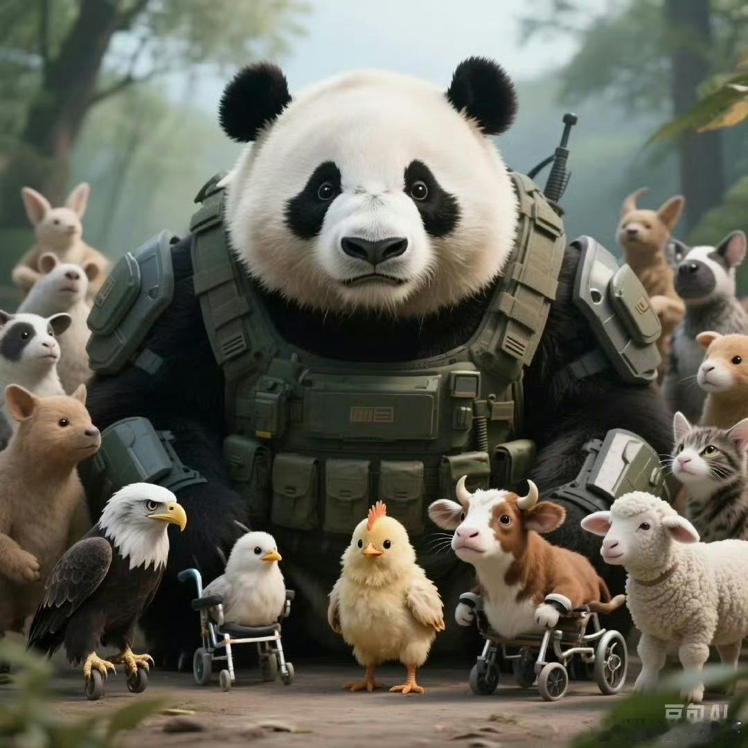 网友：对于东大来说，日本 菲律宾，其实就是前面坐轮椅和毛都没长齐的小🐔……菲律