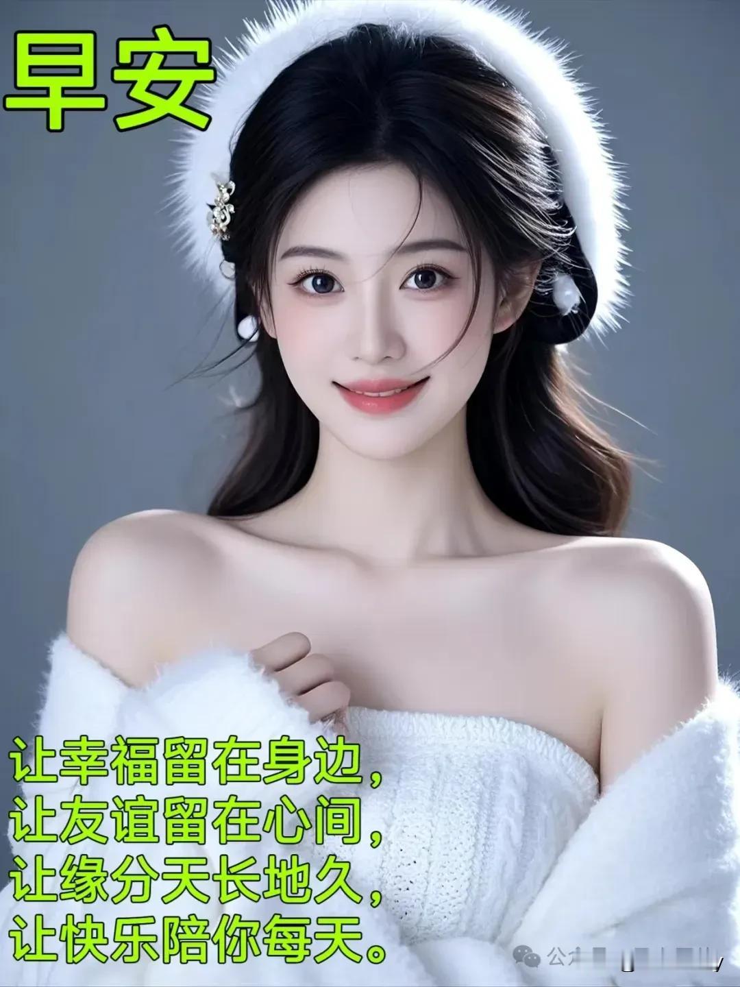 寒冬腊月霜满树
暖春花海花遍枝

寒冬腊月霜满树
盛夏酷暑柳荫浓

寒冬腊月霜满