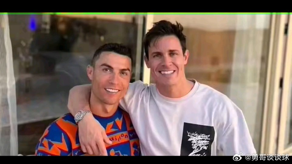 足球 3月11日讯 根据西班牙媒体《世界体育报》的报道，即将在西班牙时间6月25