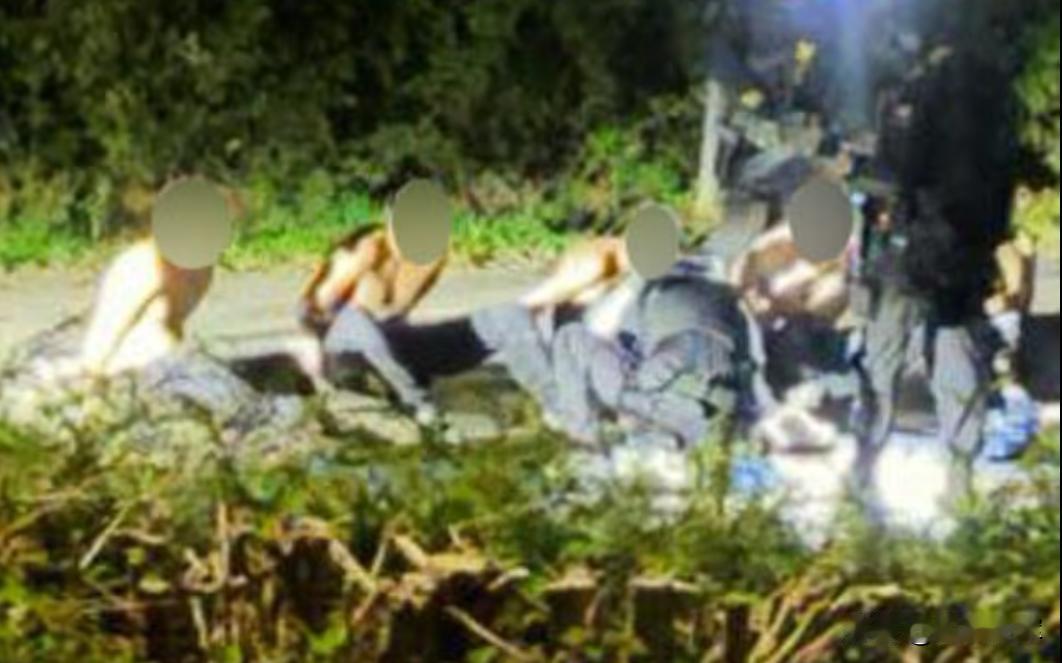 英国空军基地险遭袭， 伊朗将相关说法定性为“伊朗恐惧症”。伊朗已经和他们两家撕破