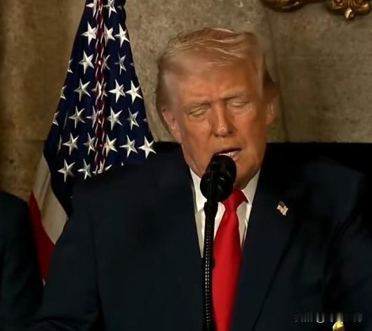 美国常驻联合国代表迈克·沃尔兹：

美国不承认尼古拉斯·马杜罗及其亲信为委内瑞拉