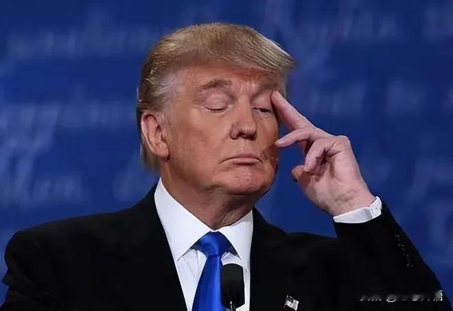 近日，特朗普又放狠话了，声称要把前总统奥巴马、拜登还有前国务卿希拉里统统送进大牢
