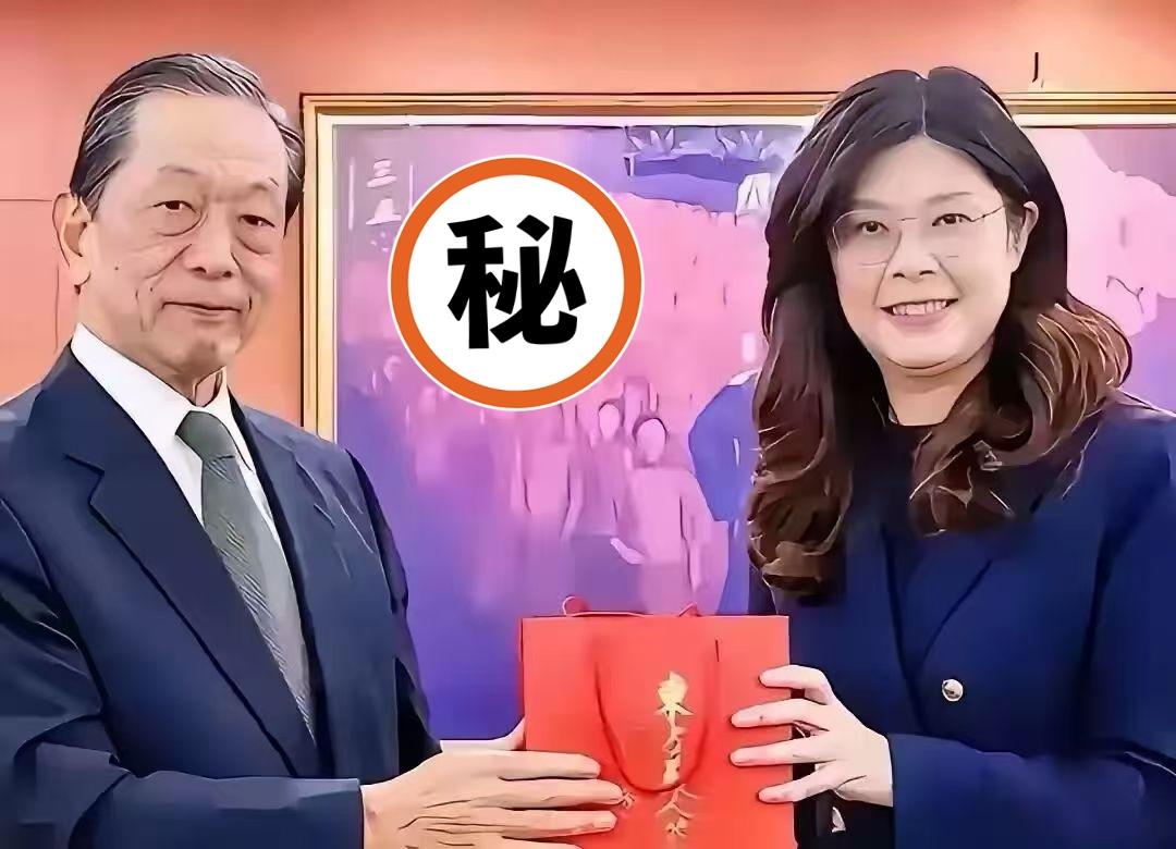 台湾国民党残余势力向日本政府捐款后不久，日本政府竟公然宣布恢复其当年侵华的邪恶旧