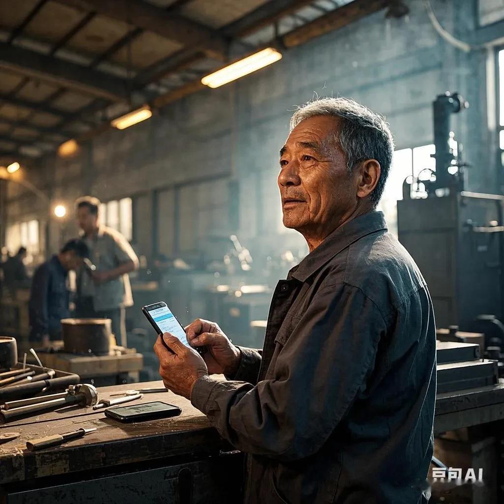 股市沉浮：老张的投资之路
 
老张是个普普通通的中年上班族，在一家工厂里干了二十