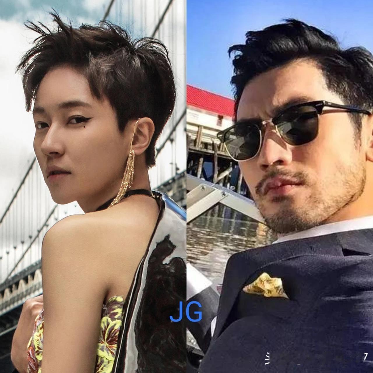 人生如旅游，一邊再見.一邊遇見
入了心的是風景
入了眼的是人生

漸行漸遠的是不