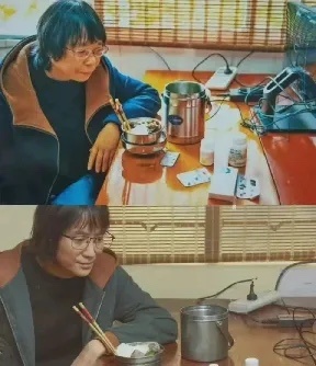 宋佳捐款了100万，为啥不直接给华坪女高而是给了华坪县呢？原因其实很简单：1.她
