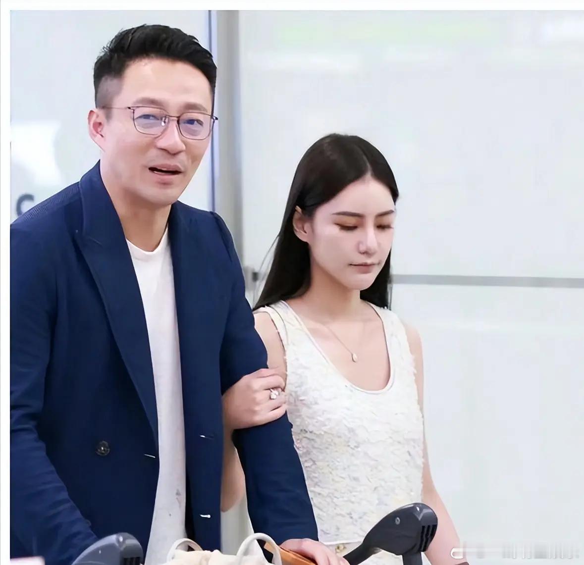 汪小菲在中国台湾开的酒店，一开始叫“S Hotel  ”，如今有了新婚妻子马筱梅