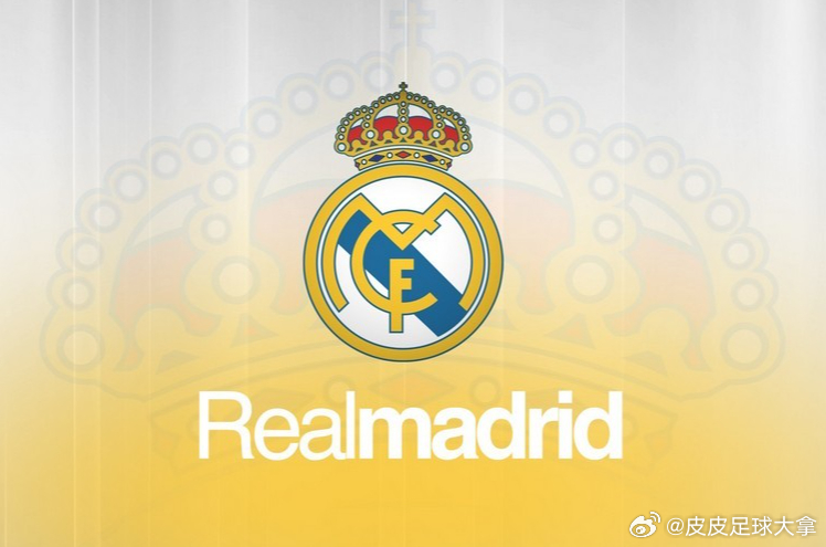 ⏰22:15 西甲焦点皇家马略卡vs皇家马德里马略卡深陷降级区，主场必然全力抢分