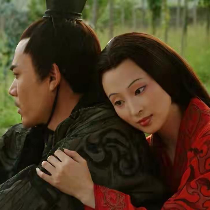 原来汉武帝才是巫蛊之祸的主谋，搞垮卫家、杀死太子刘据的真凶
 
很多人看巫蛊之祸