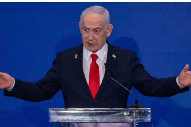 幂谈天下烽火问鼎计划 以色列已向伊朗发出一份显然无法履行的最后通牒。在讨论新核协